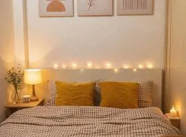 Cozy Home Triều Khúc