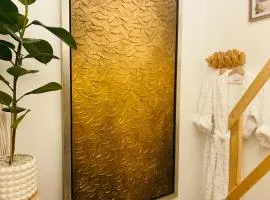 Rooms & Apartment ZALA Skier-Friendly near cable car