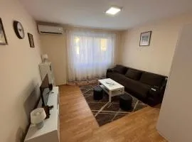 Apartman Tas