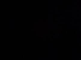 Smart Stays by The Chequers, hotel en Royston