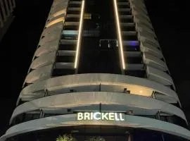 Brickell 6SIX