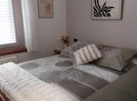 Bella Vista casa vacanze