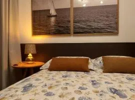 Studio de Luxo Barra Salvador-BA