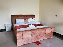 Choice Lounge Apartments