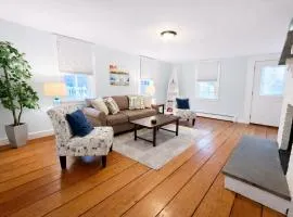 Magnolia Portside Whole 4BR Home on Thames St
