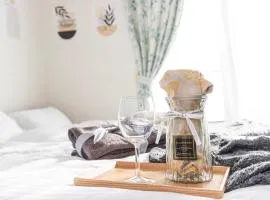 Tokyo Great Access Near Shinjuku 3ppl Convenience