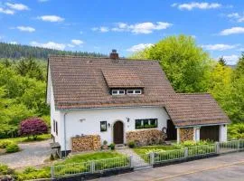 Ferienhaus Feldberg im Schwarzwald