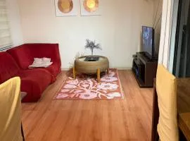 Arriendo casa 3D -3B en Valdivia