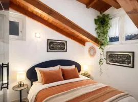 Nel cuore di Tortona, a due passi dal Duomo