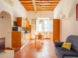 Two bedrooms Verdi comfortable apartment