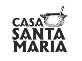 Hostal Restaurante Casa Santamaria