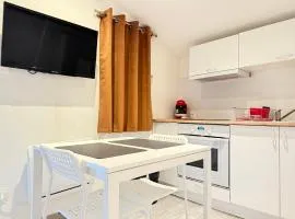 Logement proche Lyon-aéroport-Centrale Bugey