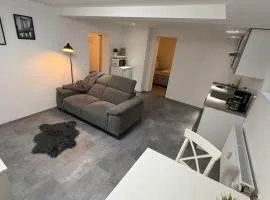 Ferienwohnung Meister