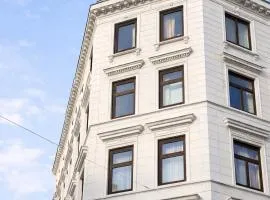 Hotel Kieler Hof - Hamburg Central Station