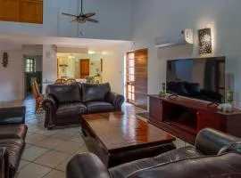 Kruger Park Lodge Unit No 219