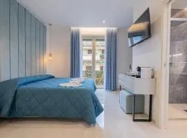 Affittacamere Sulle Stelle