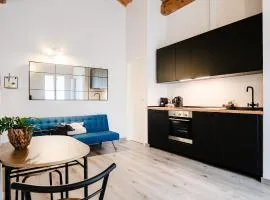 LOFT 261 Ravenna