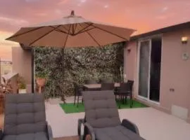 Grace Home