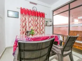 SPOT ON Rohini Inn Kadampuzha