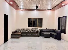 Swapnapurti farm stay