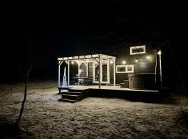 Leśne Siedlisko Wygonin