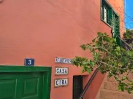 Casa Cira