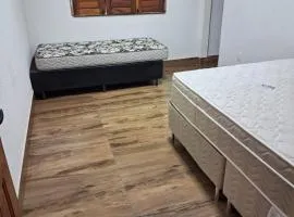 Mansão arretada do BBB