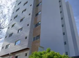 FASA RESIDENCE Point E DAKAR CHAMBRE TWIN TAWFEKH