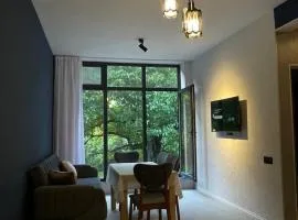 Ismayil Shikhseyidov