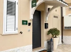 NEAR AIRPORT LAMEZIA apartment