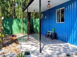 Loft Brisa Mar, seu Refúgio na Praia