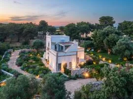 La Vacia Country Resort