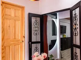 Apartamento clásico Riosucio