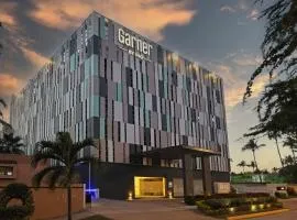 Garner Hotel Mazatlan Beach by IHG