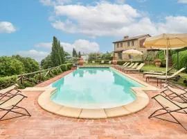 Il Corbezzolo - Authentic Tuscan Escape with Pool & Nature