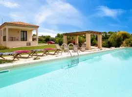 Villa Melisandre Alghero