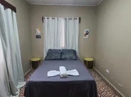 Casa Efra 3 hab 2 baños