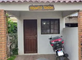 Loft na Praia do Cassino a 500 metros da Praia