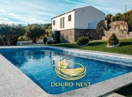 Douro Nest