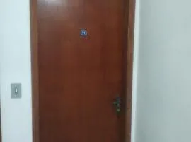 Apto mongagua