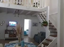 Casa vacanza Iole, Gallipoli
