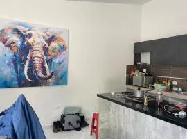 House in Roldanillo Valle, 3 bedrooms