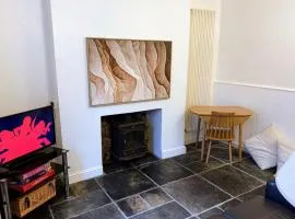 Mumbles Cottage like Feels- 4 Perfect Walks & Dogs