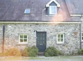 Abbey Cottages - Otters Holt