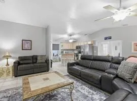 Sun and Fun - The Whole Shell