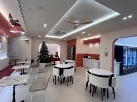 Mi Stay - StarBnB branch