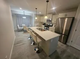Charming comfortable 3-bedroom home in Regina