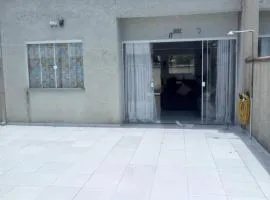 Casa de Praia Pontal