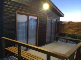 Maravillas de Tongoy