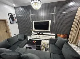 Kinsale CT townhouse